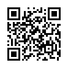 QR Code for 1KMcrVmFPKYFRBe1kYndyF3Lc23vR4nCM1