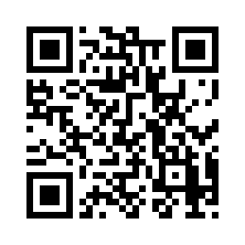 QR Code for 1KMcsKvNDijRB8BVPogV6Hx34kDRDexEi2
