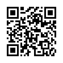 QR Code for 1KMd1F4dKPNPoKVyBtdfQeHShwN6mVRUJh