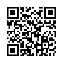 QR Code for 1KMd8GYErCymwKSjmixmdmr8DGUXXLbPfe