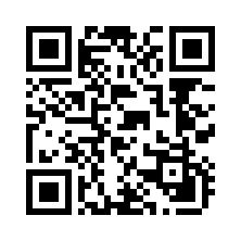 QR Code for 1KMd9hNU6Q5uwEL4PfPWc8pceJPRfqBZmK