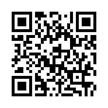 QR Code for 1KMd9oNts3bdEWE8KtRvVvVKBPoQmNPEDp