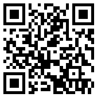 QR Code for 1KMdC3SvuGb7SUAw38CFyHQg1mvC7VR5Gs