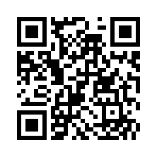 QR Code for 1KMdCQp2pcz3wfUCMFGzFe2WEPpQZ8DRLy