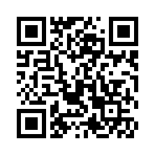 QR Code for 1KMdEnqsLedfckzMKRew1S9VejYC67oXxZ