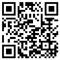 QR Code for 1KMdFb47c4XDRHMsej55TR9eeK7vkfYqw2