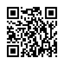 QR Code for 1KMdFn1neUw9Q2ackm1eBLgQMMfH3FmnWE