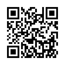 QR Code for 1KMdJKy2Mm8wCa7nhViM16RPRreWNNwev4