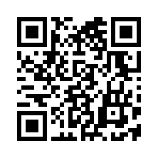 QR Code for 1KMdK7LnwPMJZFz6PmX4VXCoCyvPgivZ6K