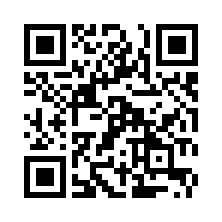 QR Code for 1KMdPLzw74dhUmCiskjEQv2a1FUGxzPp4T