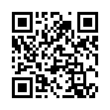 QR Code for 1KMdPfRdKsYNY8PZAbSF8k26ForSMKdsZR