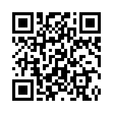 QR Code for 1KMdU6WC9K9jeCDPCxLxAWLeBbo9e3bEDa