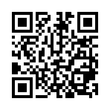 QR Code for 1KMdWHeyMHtpJaoAQMhLzZHa3eXKF7dJqi