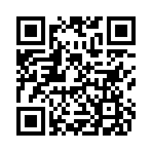 QR Code for 1KMdZAFYsG5K7nDMKFEZPDZ8ZomifNSrvF