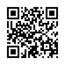QR Code for 1KMdarWLjDsKvENcHu5PRRPF2pqdmbFJZS