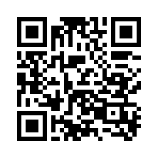 QR Code for 1KMdcYqzy9DftzMMHvsS29H2ydZhrMsDLZ