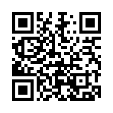 QR Code for 1KMdcsJTSczsvYpjQgz2FCu7omdbdQ3G18