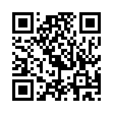 QR Code for 1KMdeK5BKJEcESefFic2TEEvRUhwTRj2cJ