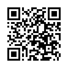QR Code for 1KMdk7ug78FWeRqkqwL6VmtSZNGhyyzsMy
