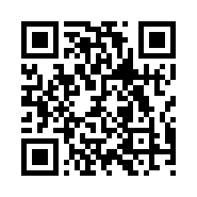 QR Code for 1KMdo97CziF4P2DRpBeVgnPd8R5WZjiCQr