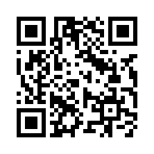 QR Code for 1KMdprTiYSh6XsxZSZxH31trSDGxUGPbbS