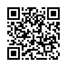 QR Code for 1KMdqZUMPXitTPPuCWzCgwsPM3QpqQJtSh