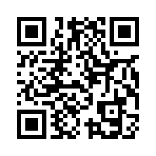 QR Code for 1KMduDVbNkkeJdKoeHxq514bQqfLuc2SJG