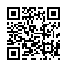 QR Code for 1KMdvb5YxY7Q8kNvGgNDUZArgSHJQPLU9c