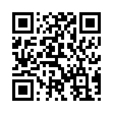 QR Code for 1KMdyB97Bf5kgKaEj3YCGyKBcewXfMoL8v