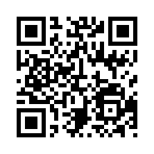 QR Code for 1KMdz6XzoPBhcMpuPvW8dymAibWBBQfMx3