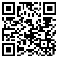 QR Code for 1KMe2Fv4swRUwbU6afgYf1M7PC62rFJEQp