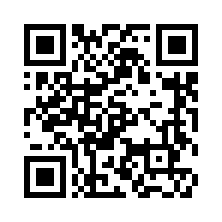 QR Code for 1KMe4SwpJ3jbSyDhcP5CvGiV1JDid9Q44j