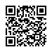 QR Code for 1KMe4YFFo3t6Vm8xFi3XiKzG495JRodNCe