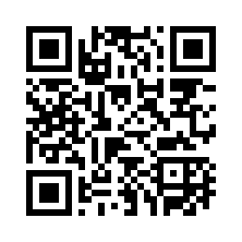 QR Code for 1KMe5q96SHztwpihVSCkpRCcn79saWFR2h