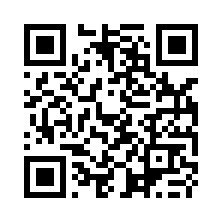 QR Code for 1KMe791saTDm72F6kS6q6zkoWvb6qst8Pf