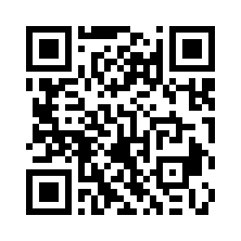 QR Code for 1KMe9cmLBVEaLeDF2mcK17QGTyyQsyQJ6h