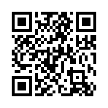 QR Code for 1KMe9v3VPtNP8mtXnPf9NyMthgn3EFGPLx