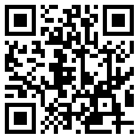 QR Code for 1KMeBN2DhDFdSFH34H83BDHyJ3gAtJpiDE