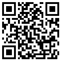 QR Code for 1KMeBkYbZxpKXR3QK7tTiap2sUPboL59Vc
