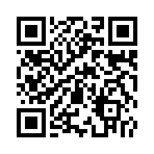 QR Code for 1KMeD34DwFvVhzMQF3pQ5LcFF5xVdmLzpx