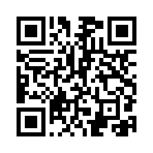 QR Code for 1KMeDFP2WbynUC4ixE14STc29TtUh99Jxg