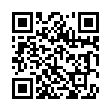 QR Code for 1KMeDqBcZ43fcCCAztwDxBVanxdQqooYFz