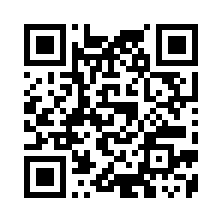 QR Code for 1KMeEs7ppvwGMibynUTm6C3yAMtBL2fAFe