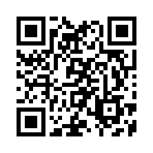 QR Code for 1KMeFdutwYNwfJRLebZ6M5puTadQRNgzdq