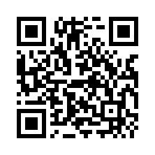 QR Code for 1KMeGSQvo418vPeHa3a4knc4Qy2qvUKMmM