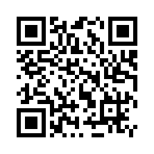 QR Code for 1KMeGfJDUSUWDcLELzf8F4tsF6kukM7oe9