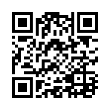 QR Code for 1KMeHd271A4hXFvHws4WmwRsV2qbCVL8bu