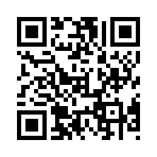 QR Code for 1KMeHs9i6gDamaHnAsmpk3bbFFp1eqHXDP