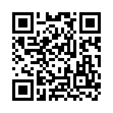 QR Code for 1KMeHyy8DSoTXiSB7N16FmL8e8158zRE32