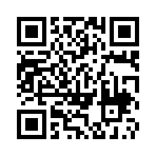 QR Code for 1KMeJcek3YMbfh3fcAd7HTMYVj22ZqZMVB